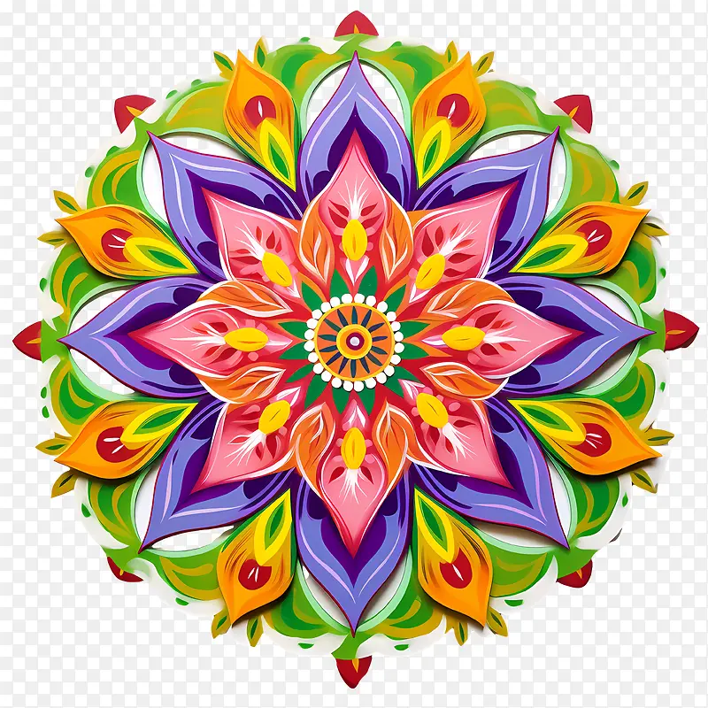 Onam��������-������-������