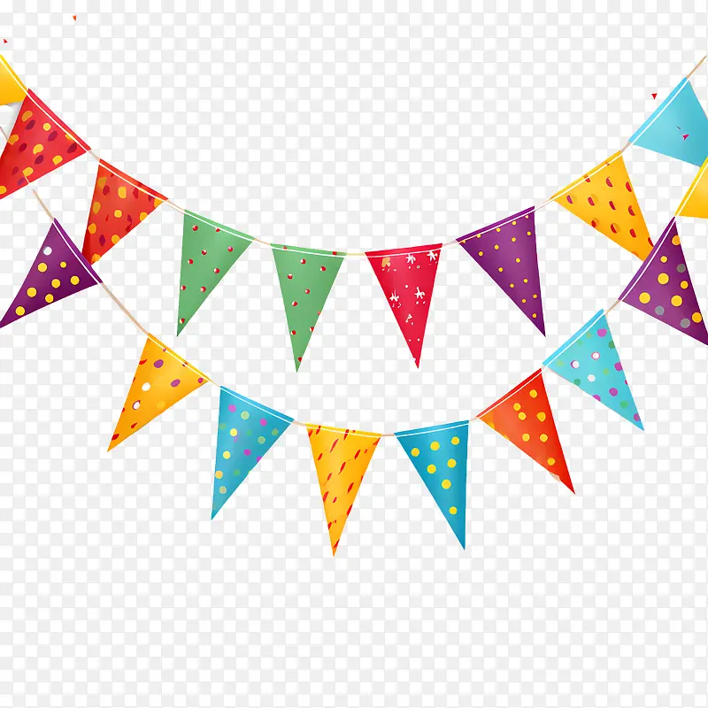 �ɶԽ���-�ɶԽ��������װ�ν���-������