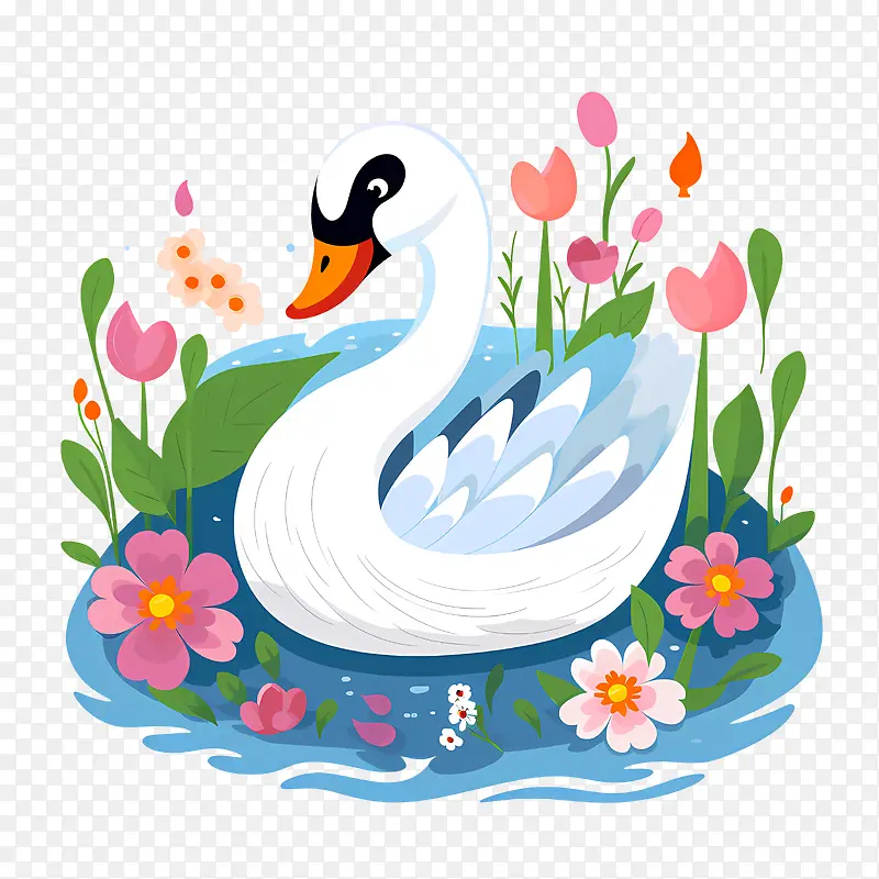 ���-��������ʻ�����Ȼ-������