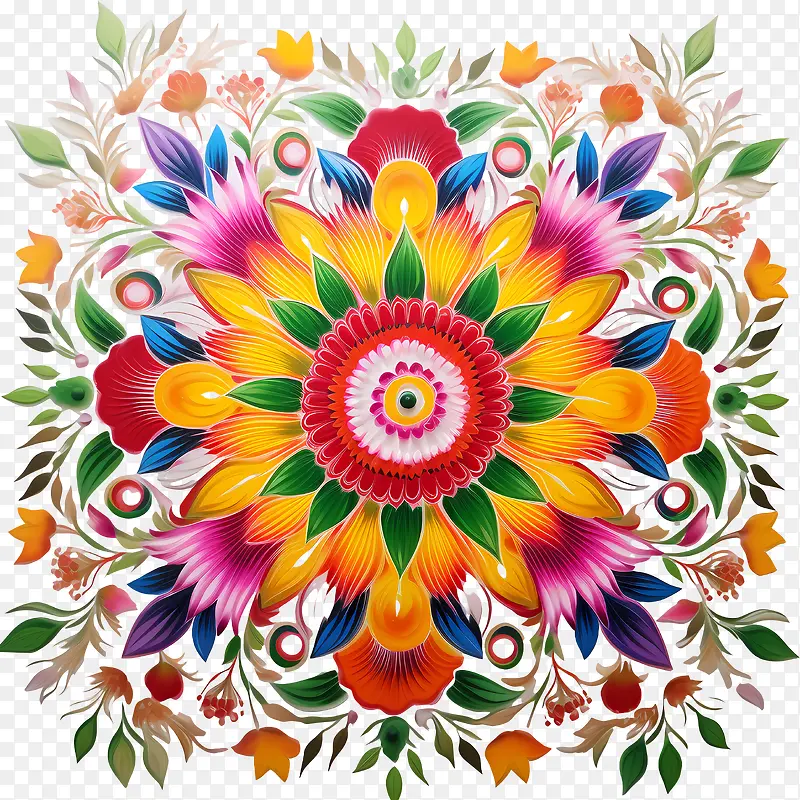 onam����rangoli-onam����rangoli����ʸ��ӳ�������-������
