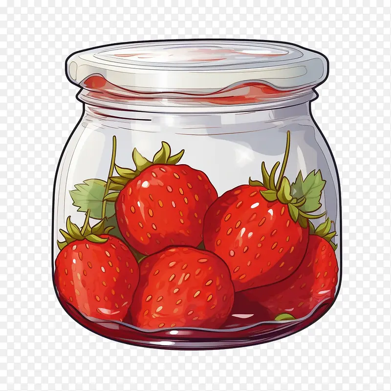 ��ݮ��-��ݮ�������޲�ݮ������ʳƷ-������