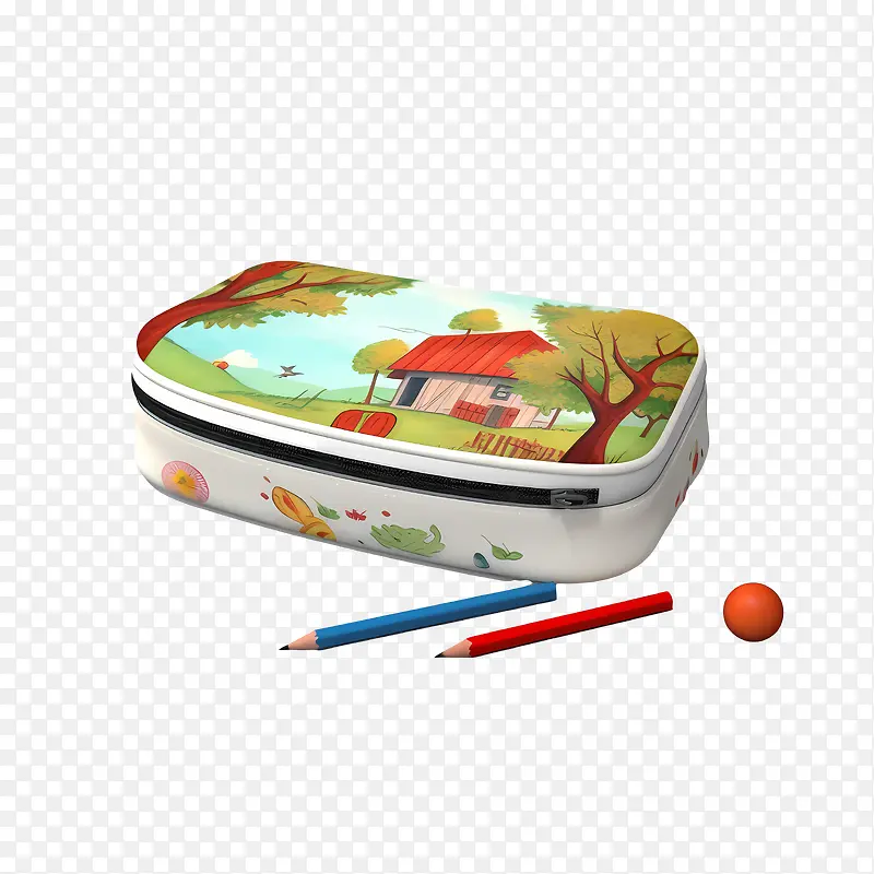 Ǧ�ʺ�-Ǧ�ʺ�ѧУ��Ӧ��Ǧ�ʺ�ũ�����-������