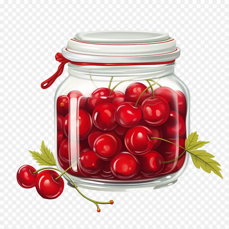 ˮ������-ˮ������ӣ�Ҳ�����ˮ��ӣ��������-������