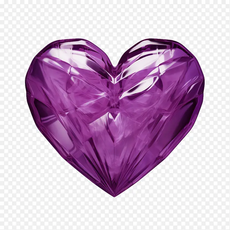 ����ѫ��-����ѫ������ѫ������ˮ����ʯ-������