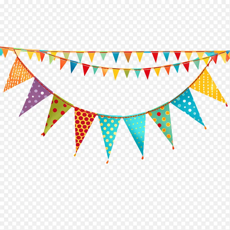 �ɶԽ���-�ɶԽ���������ɶ�װ��Բ��-������