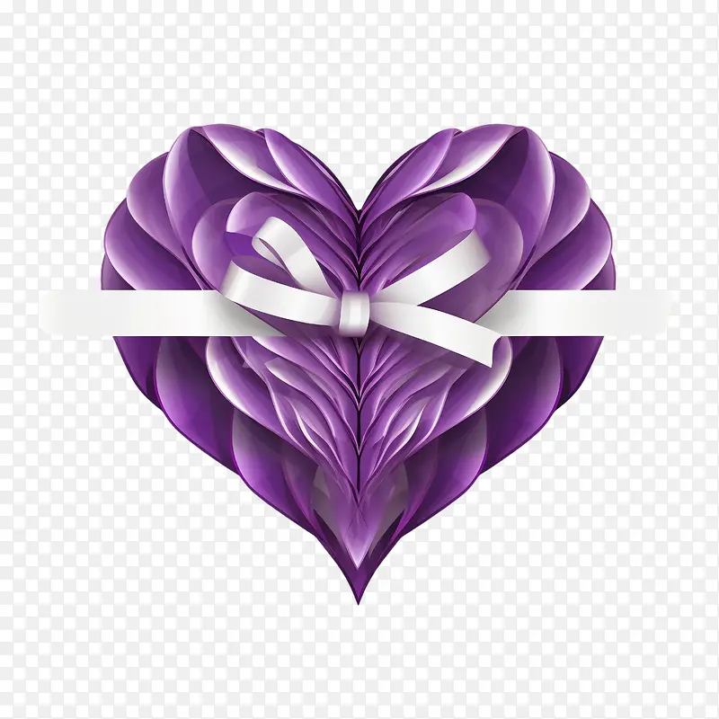 ����ѫ����-���-������