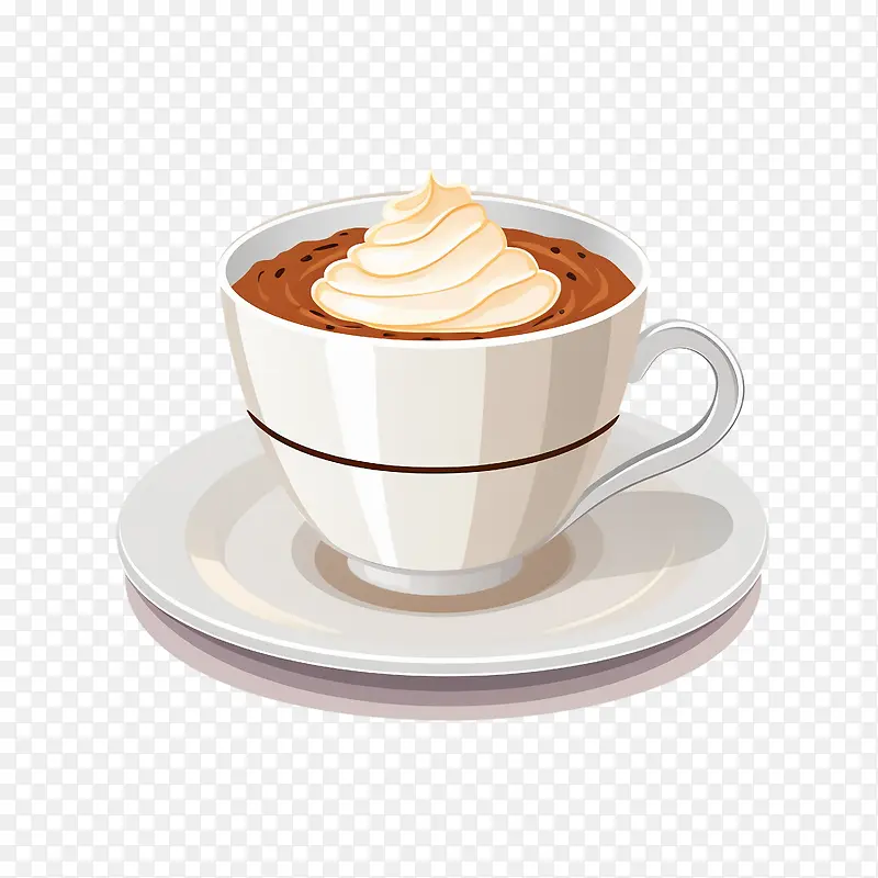 ���ʿ�����-һ������-������