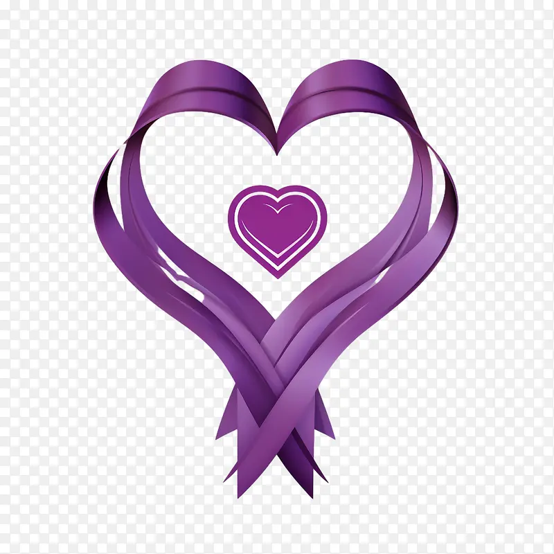 ����ѫ��-����ѫ�°���˿����-������