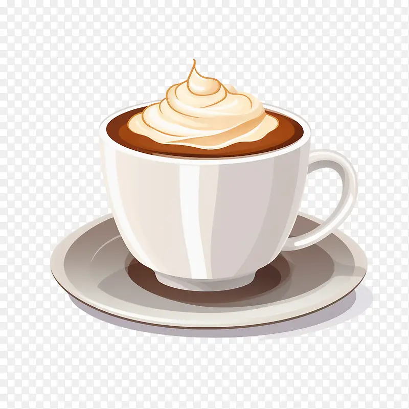 ���ʿ�����-��ɫ����-������