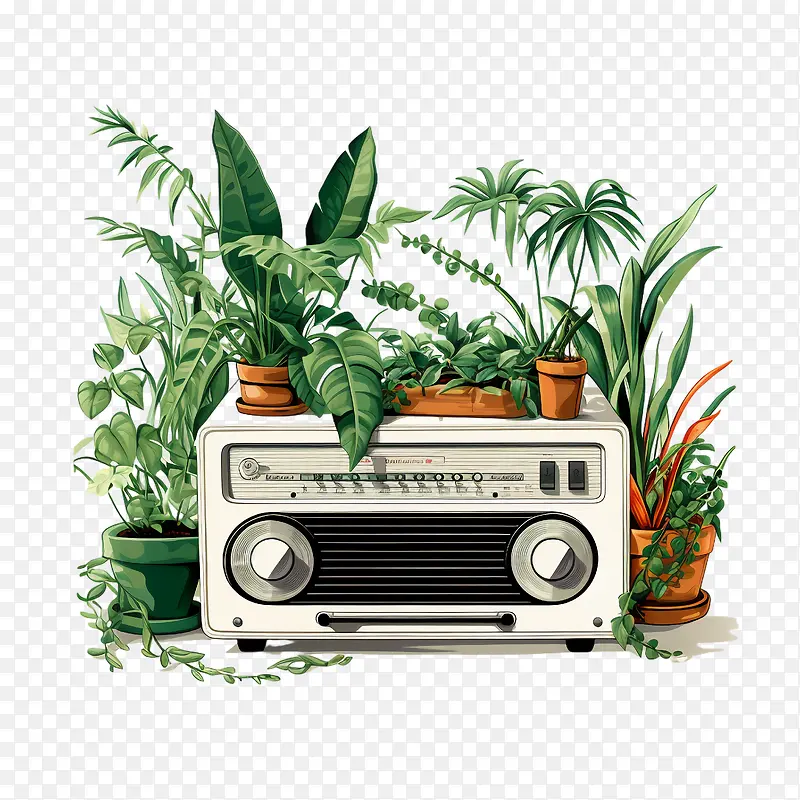 ���ҹ㲥��-���ҹ㲥�����ߵ绨԰ֲ�︴��-������