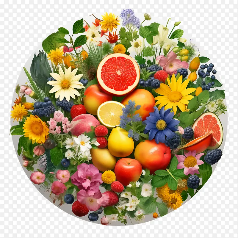 ������ʳ��-������ʳ��-������