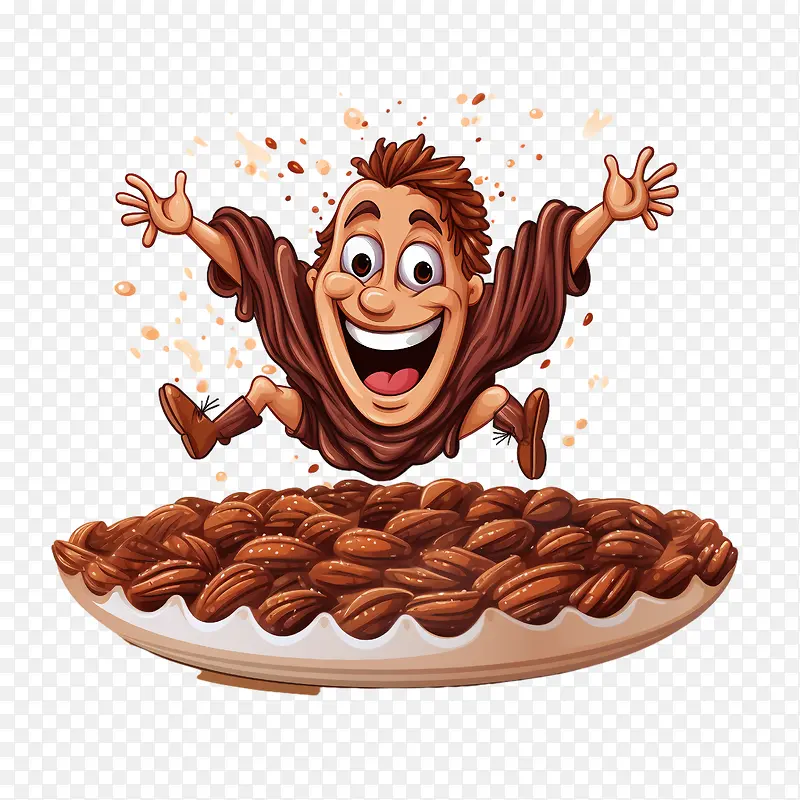 ȫ���ɿ���ɽ��������-���տ��ֵ���-������