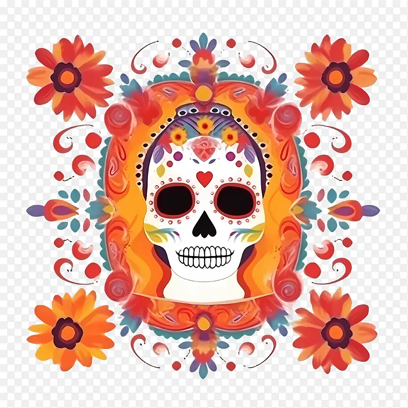 �����-���������֮��ͷ���ʻ����-������