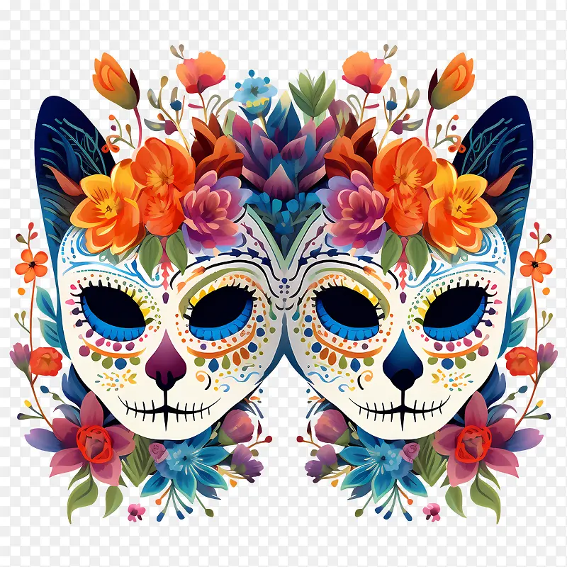 �����-���������֮��ͷ���ʻ����-������