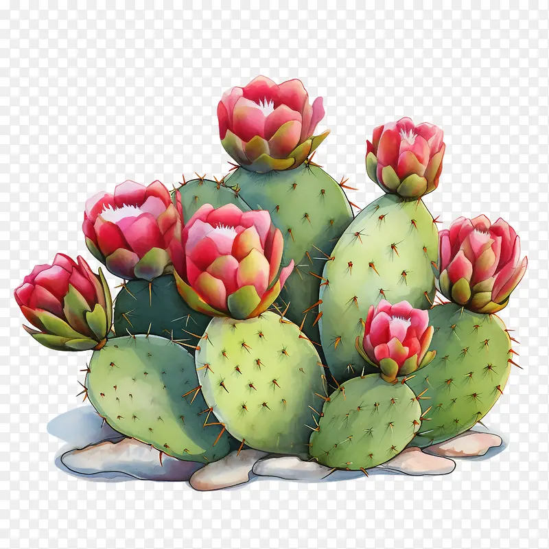 ����ֲ��-������-������