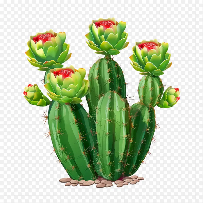 ����ֲ��-������-������