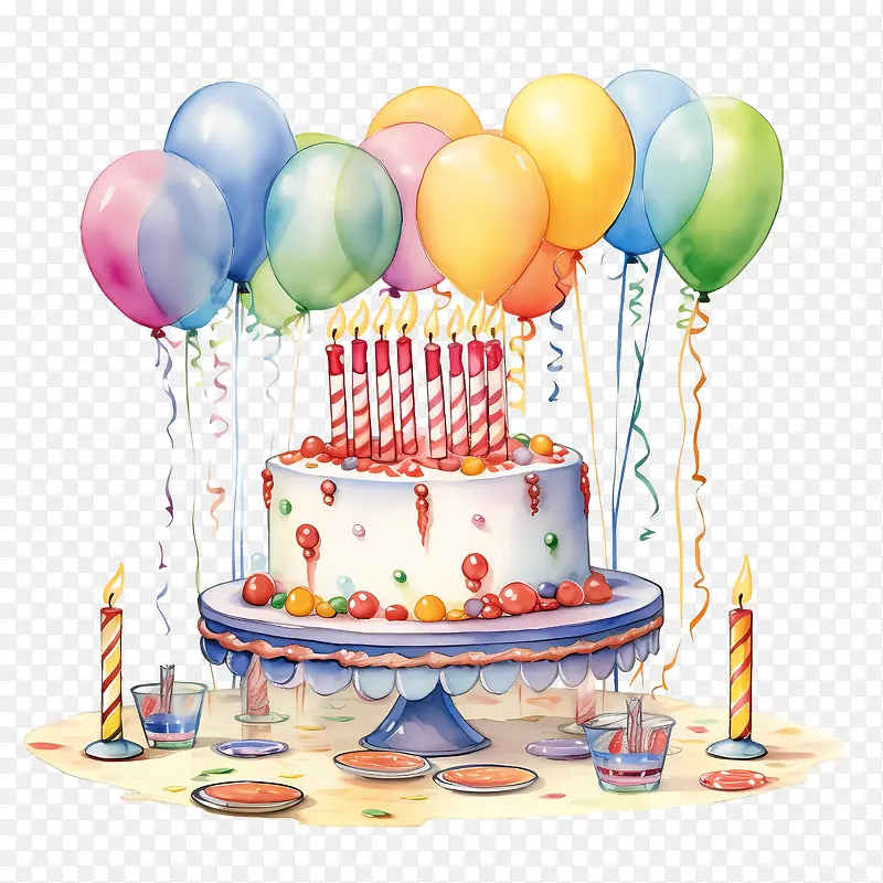 ���յ���-���յ���-������