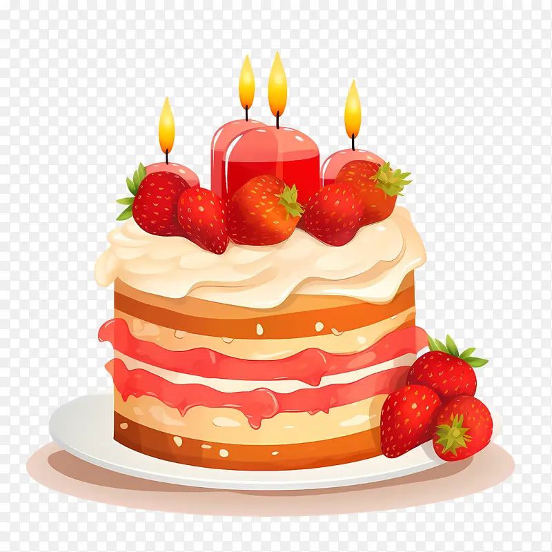 ���յ���-���յ���-������