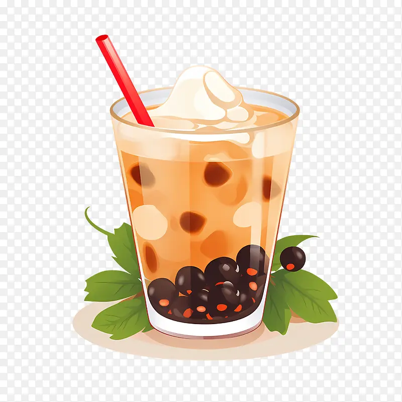 �����̲�-����-������