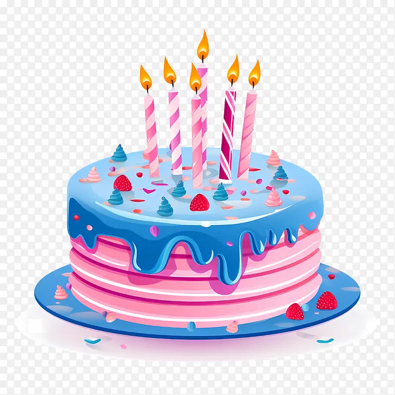 ���յ���-���յ���-������