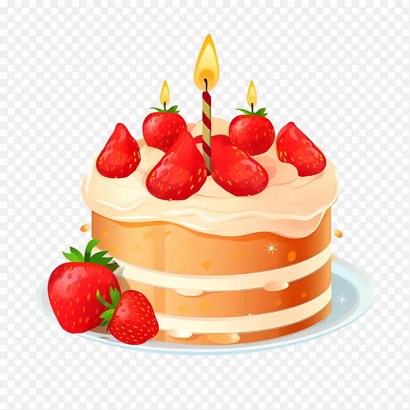 ���յ���-���յ���-������