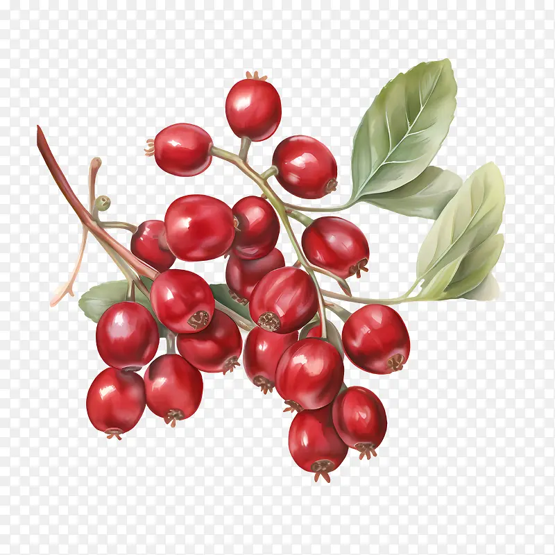 С��ݮ-С��ݮ��ɫ��������ˮ������ˮ��-������