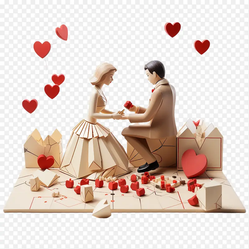 ȫ��������-ȫ�������հ����������-������