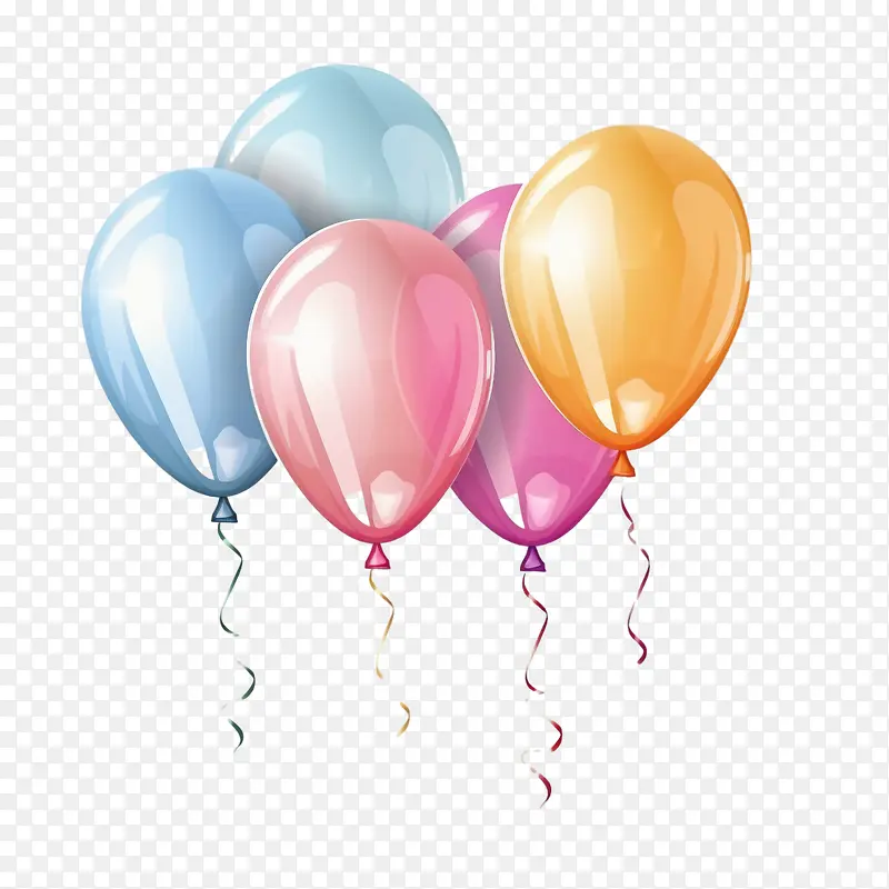 ����-�����������ɶ����-������