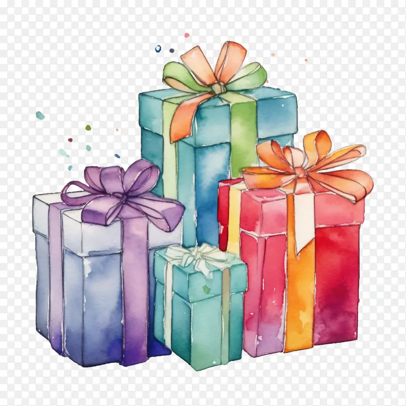 ʥ����Ʒ��-ʥ����Ʒ��-������