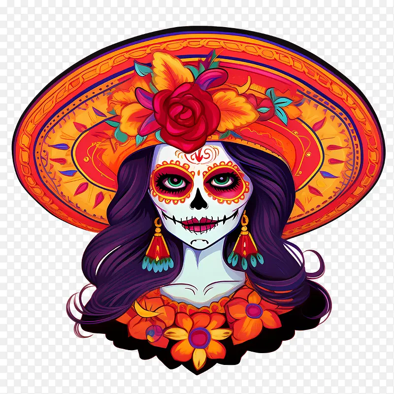 diadelosmuertos-����-������