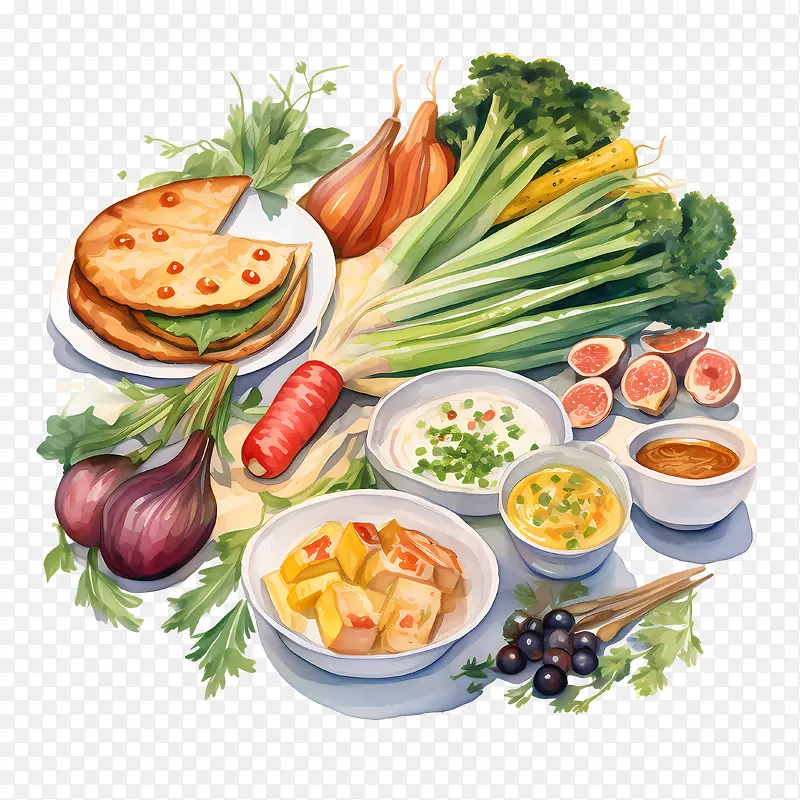 �����߲�-�����߲�����߲�ˮ����-������