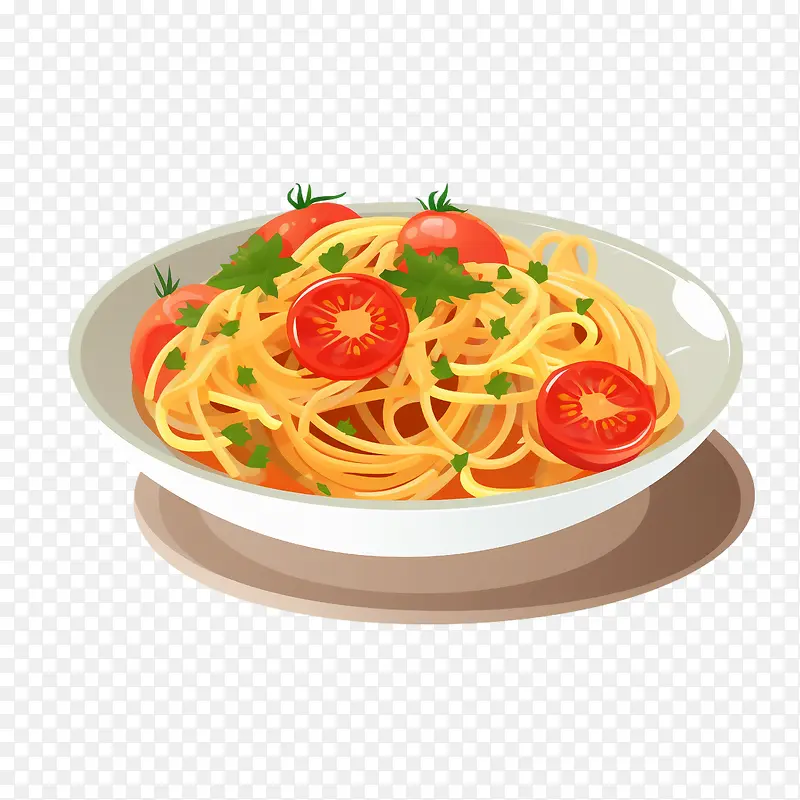 �������-�������������淬�ѽ���������߲�-������