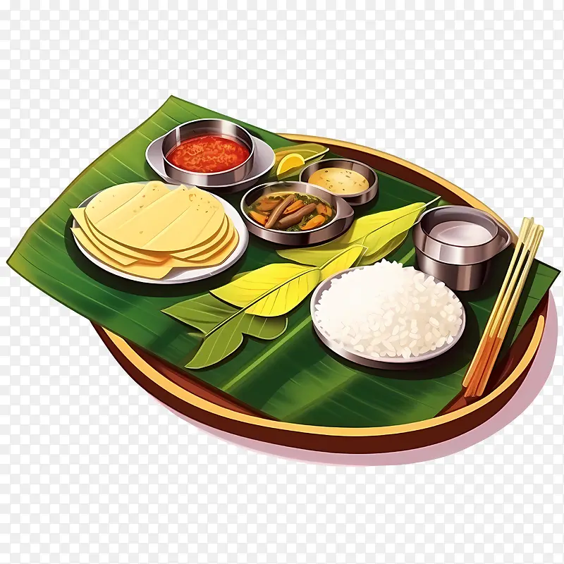 OnamSadyaʳ��-OnamSadyaʳ����ʳ�￧ଷ�-������