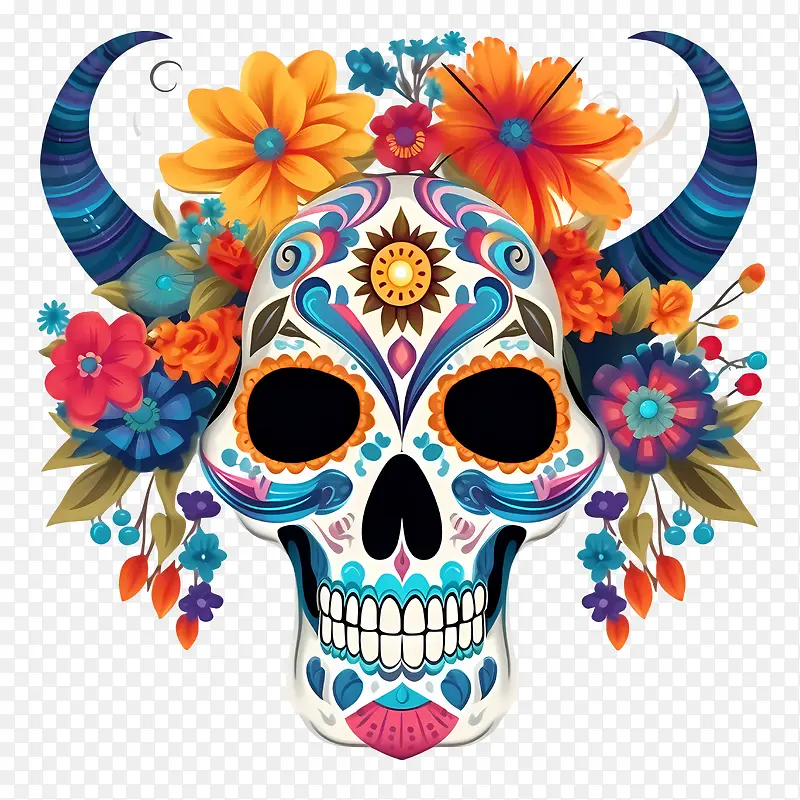 diadelosmuertos-����-������