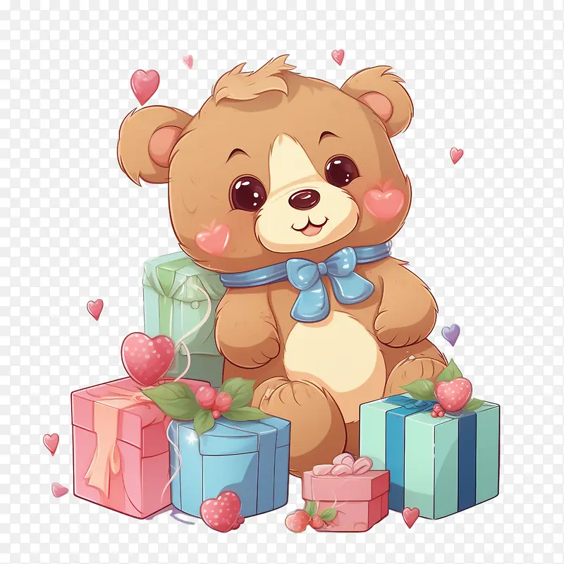 ̩������-̩����-������