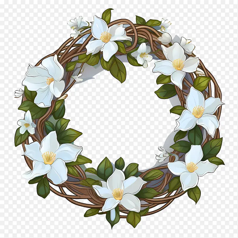 ���򻨻�-���򻨻������׻�������֦-������