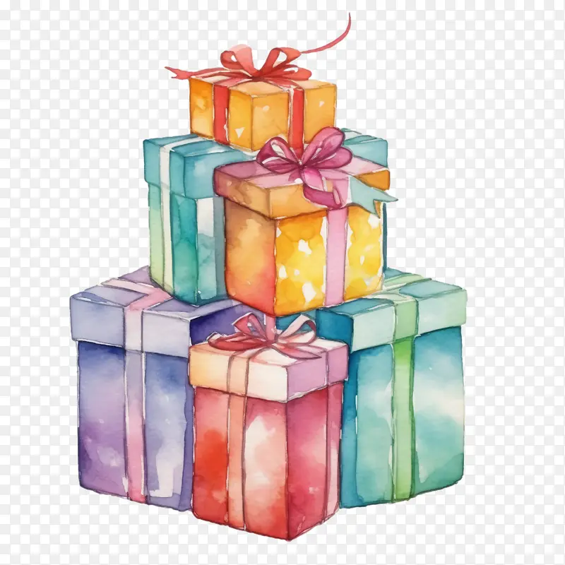 ʥ����Ʒ��-ʥ����Ʒ��-������