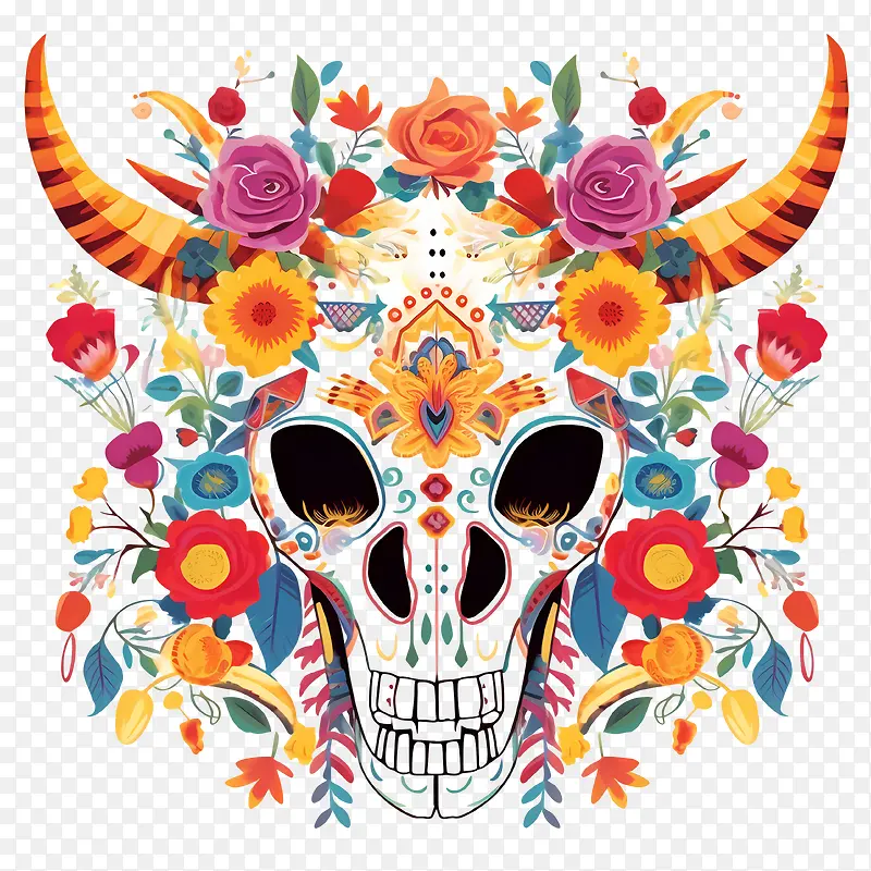 �����-���������֮��ͷ���ʻ����-������