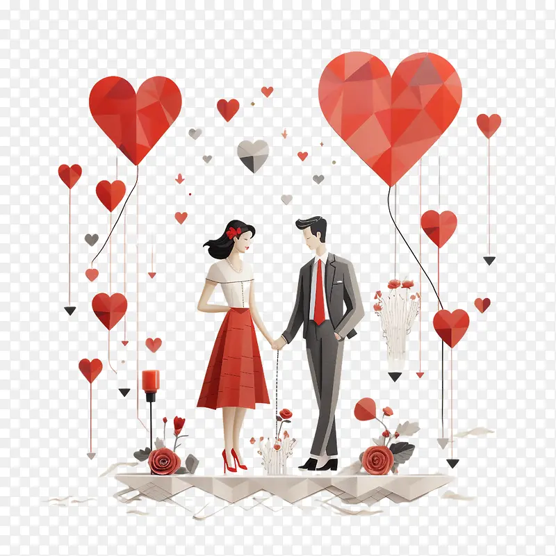 ȫ��ý���ա������˽�-������