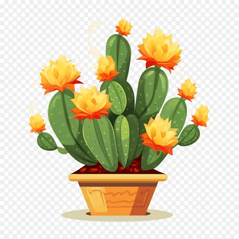 ����ֲ��-������-������