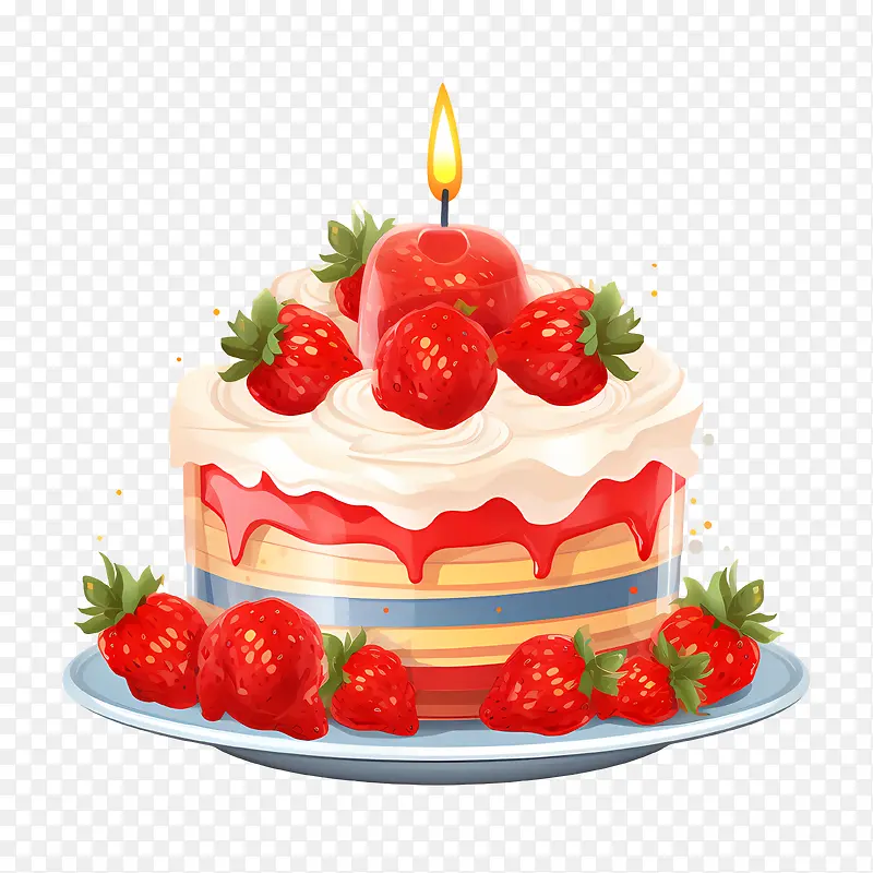 ���յ���-���յ���-������