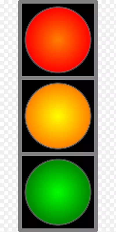 ��ͨ�źŵƶ������������ֵ�-������