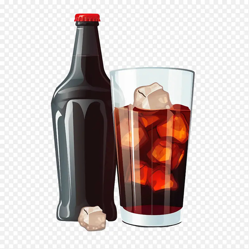 �մ����-�մ�����մ���ֲ�������-������