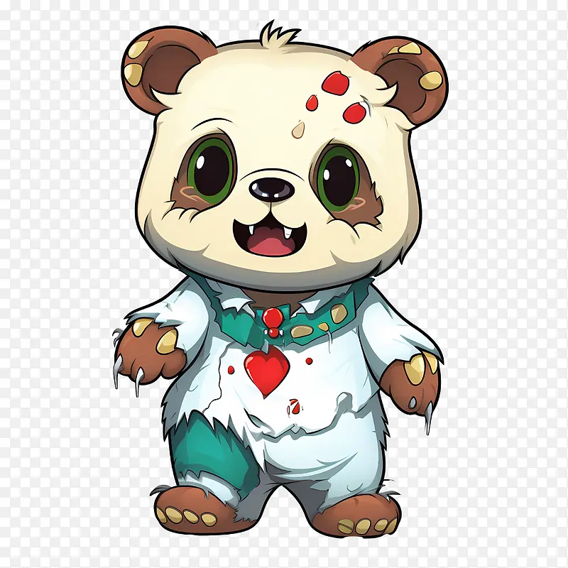 ��ʬ��-��ͨ����-������