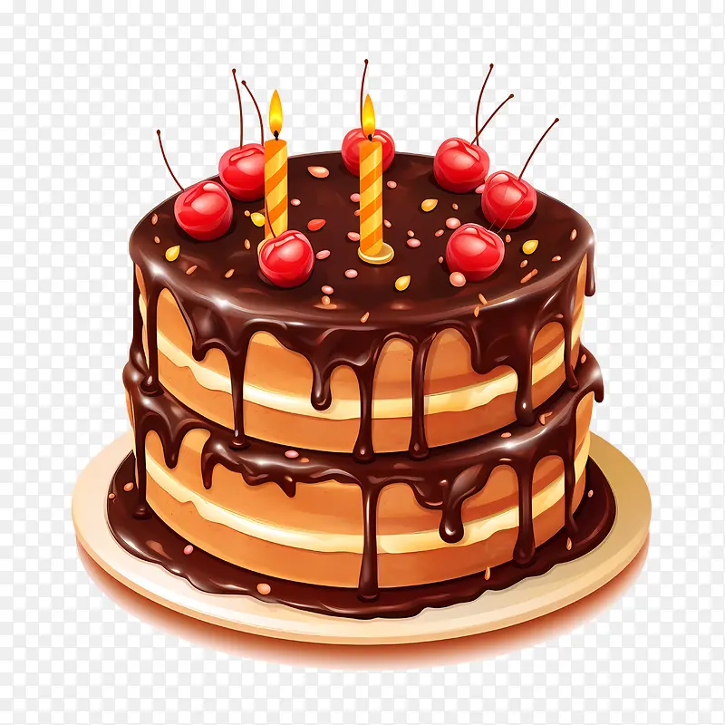 ���յ���-���յ���-������