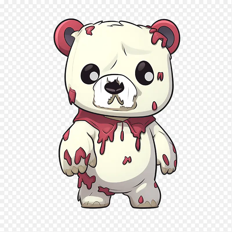 ��ʬ��-��ʬ�ܿɰ��ɰ��ɰ��ɰ�-������