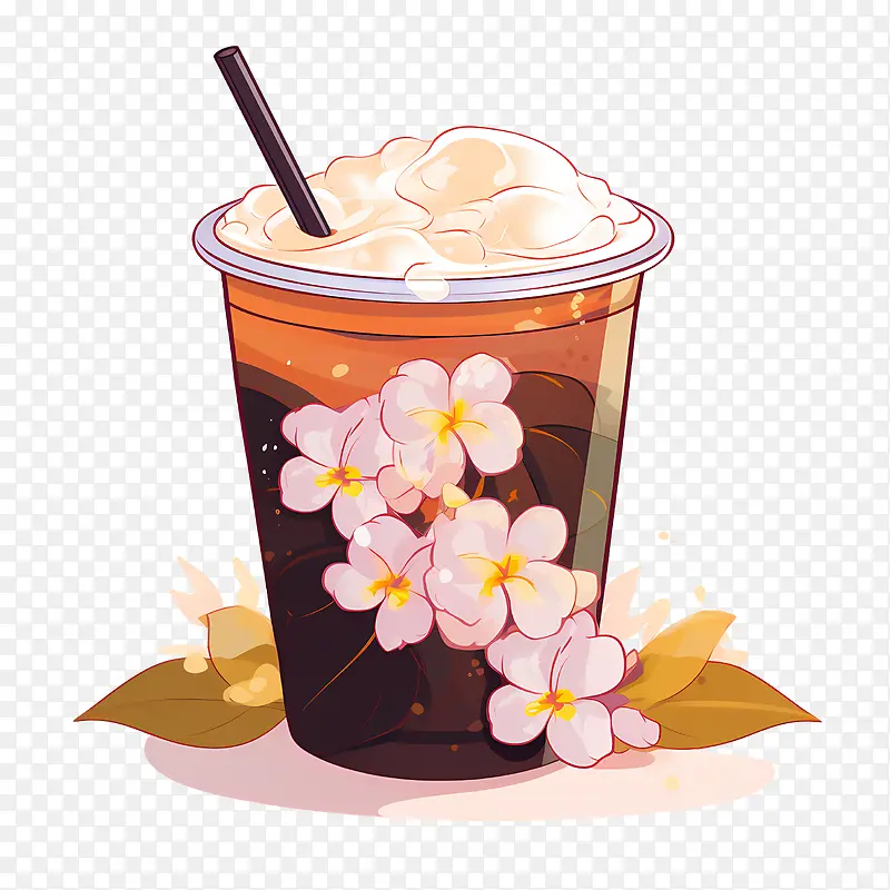 �����̲�-������-������