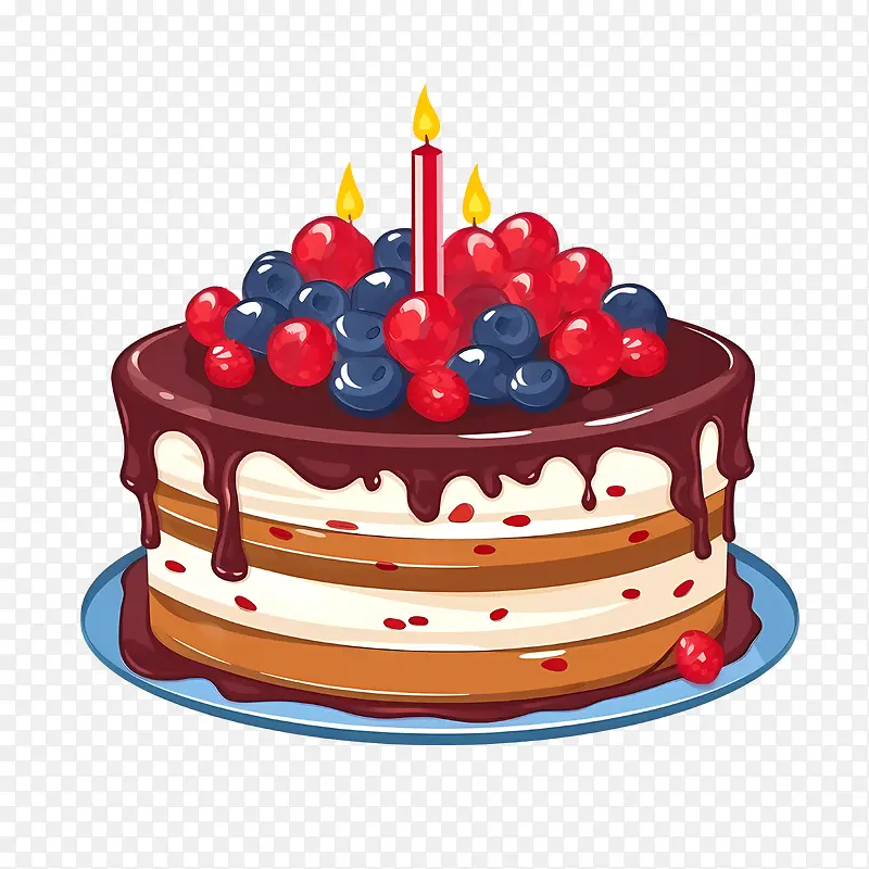 ���յ���-���յ���-������