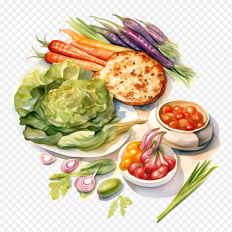 �����߲�-�����߲��ܲ������������ƹ�-������