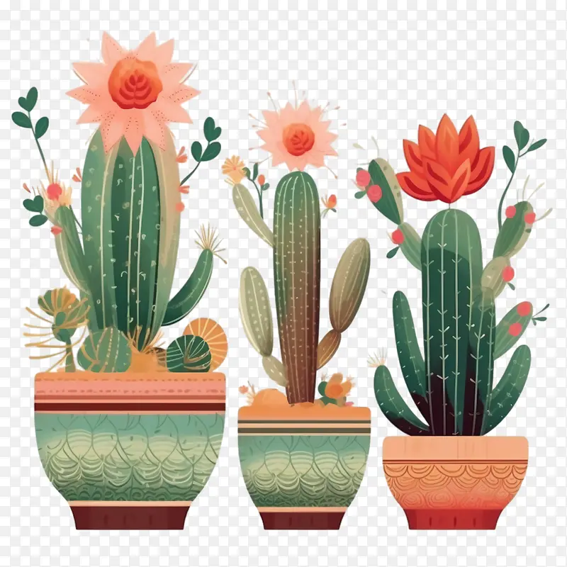 ����ֲ��-������-������